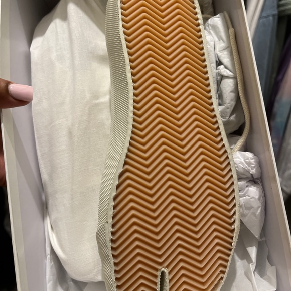 Maison Margiela Low Top - Picture 6 of 6